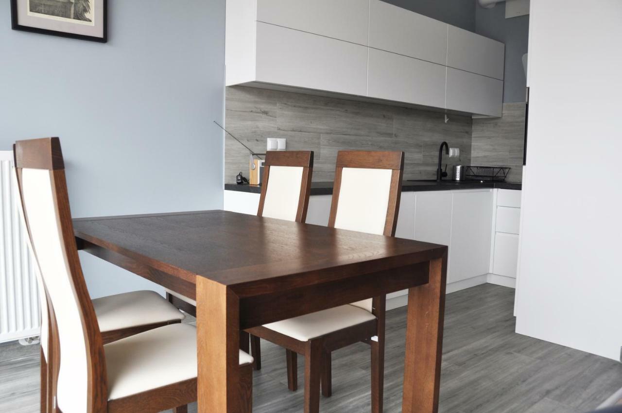 Kosciuszki 28 A By Homeprime *