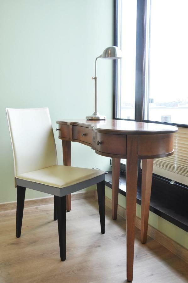 Appartamento Kosciuszki 28 A By Homeprime *